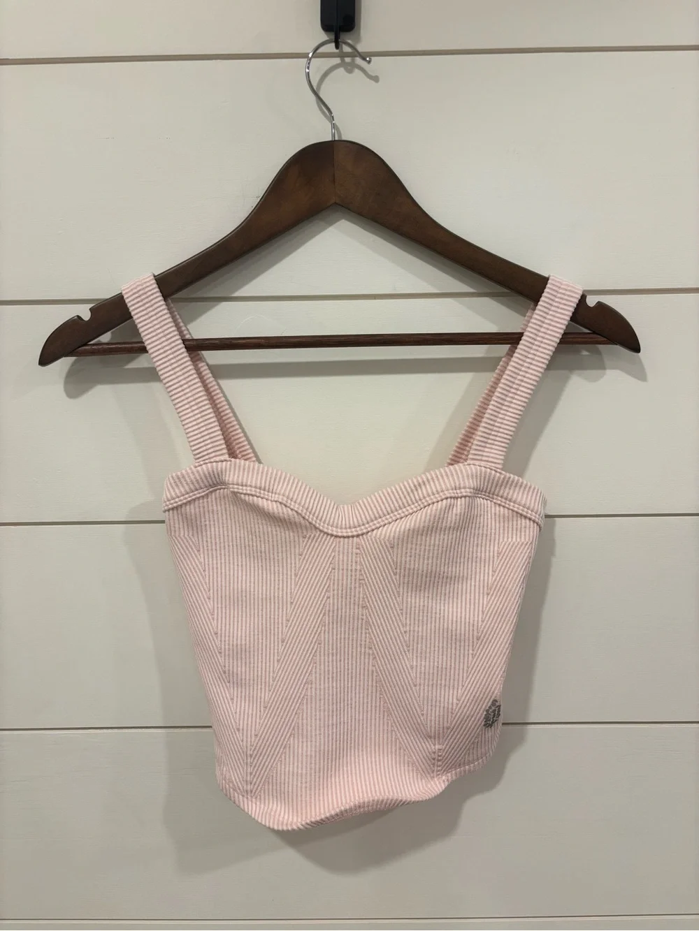 FP Movement by Free People fp movement